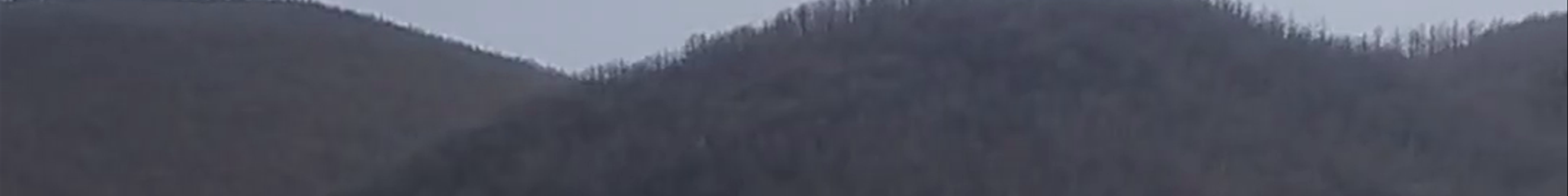 Tours & experiences in Kosovo