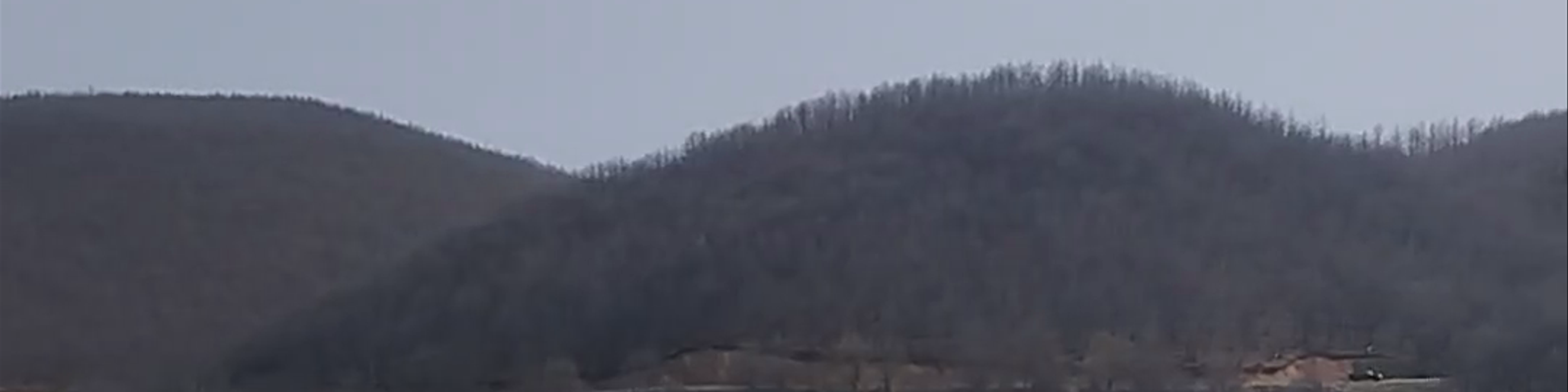 Kosovo