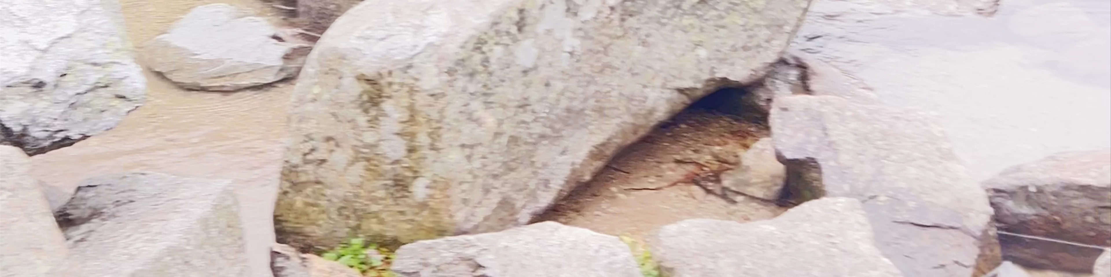 Morskie Oko