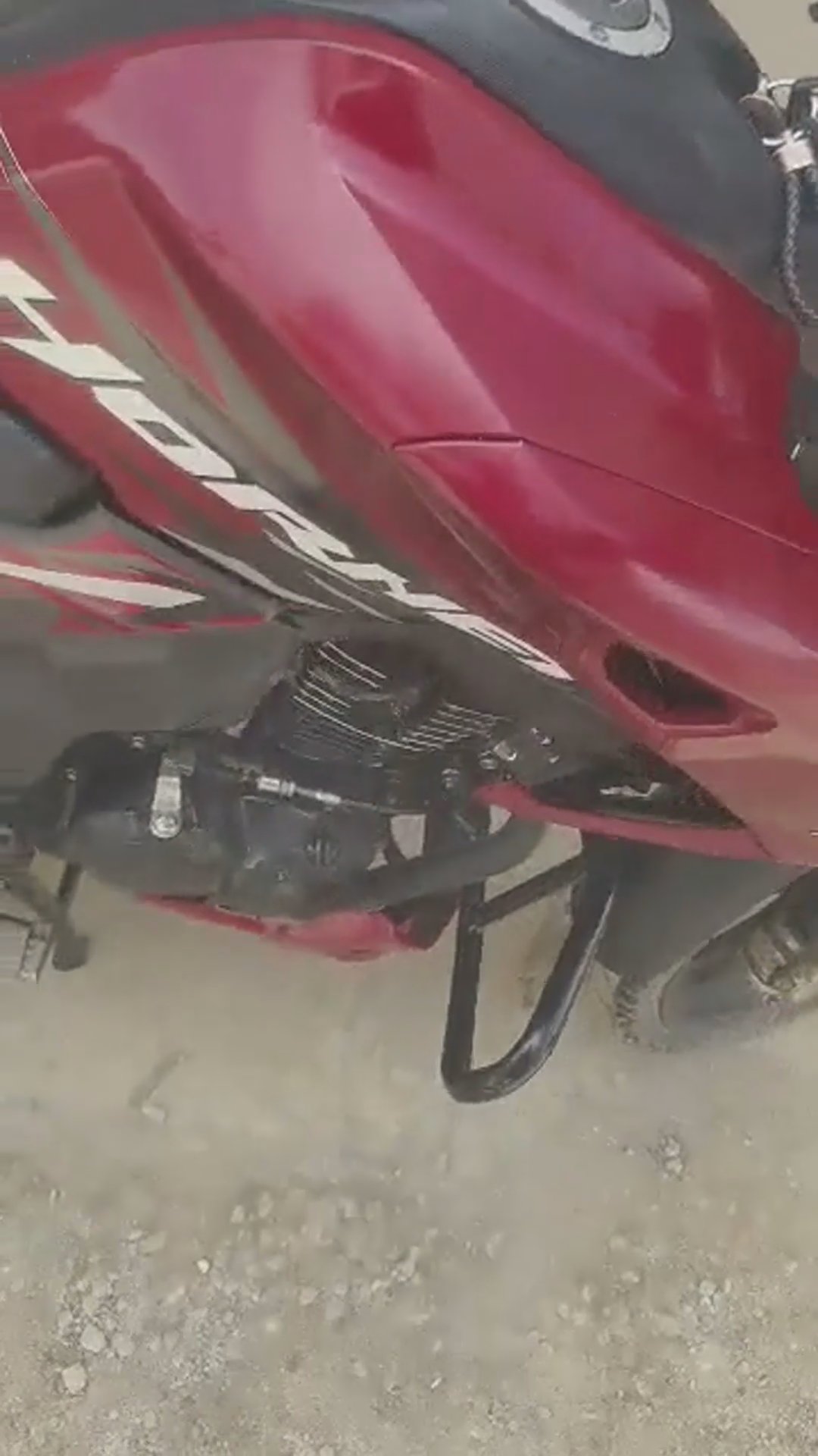 Walk-around video thumbnail