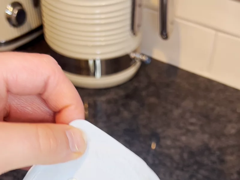 Bio&Me
