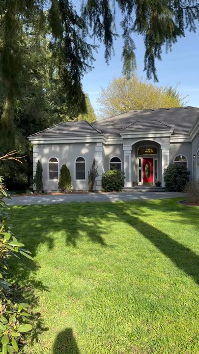 Homes by Christy - Home - Real Estate Agents Near Me