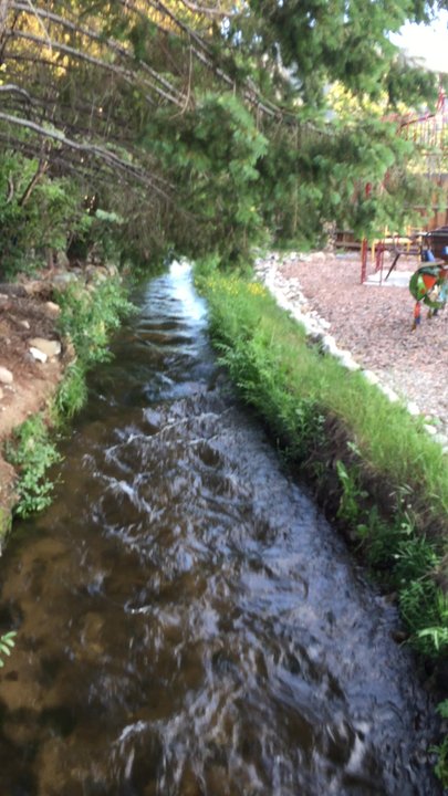 Poncha Lodge - Hotels Near Me - Poncha Springs, Colorado