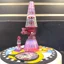 Small image 3