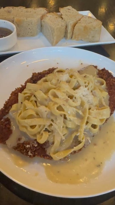 Panzano - Italian Near Me - Denver, Colorado