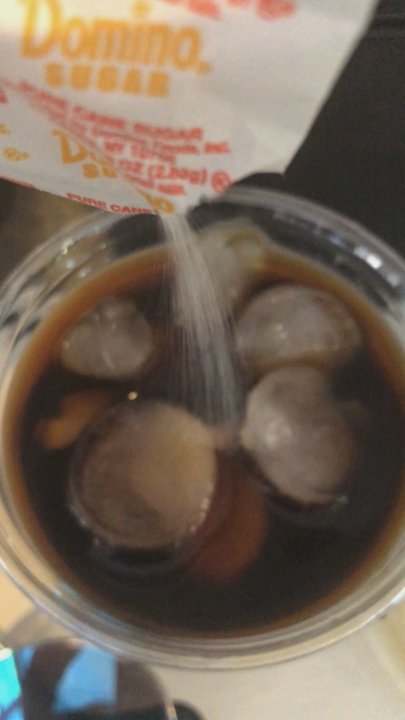 Becky's Bites - Sugar - Caterers Near Me