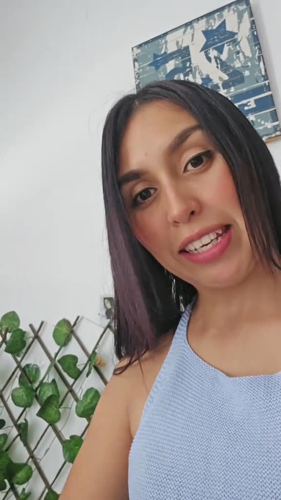 Vídeo UGC 3 de Paola
