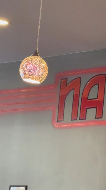 Nadines Hash House - Breakfast & Brunch Near Me - St. Louis, Missouri