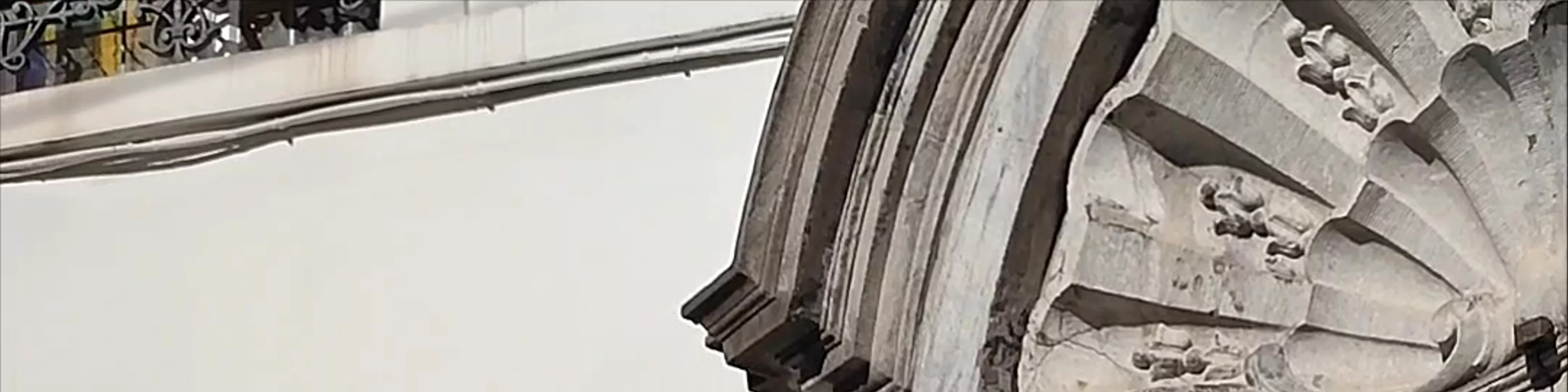 Manneken Pis
