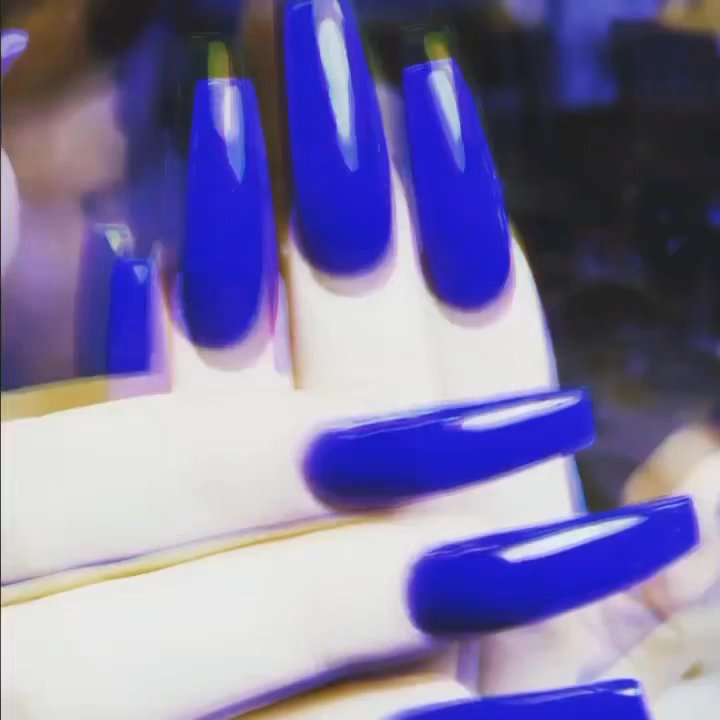 Apex Nails & Spa - Nail Salons Near Me - Boynton Beach, Florida