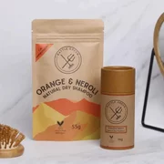 Product video, thumbnail 13 of 13