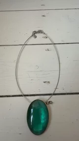 Product clip