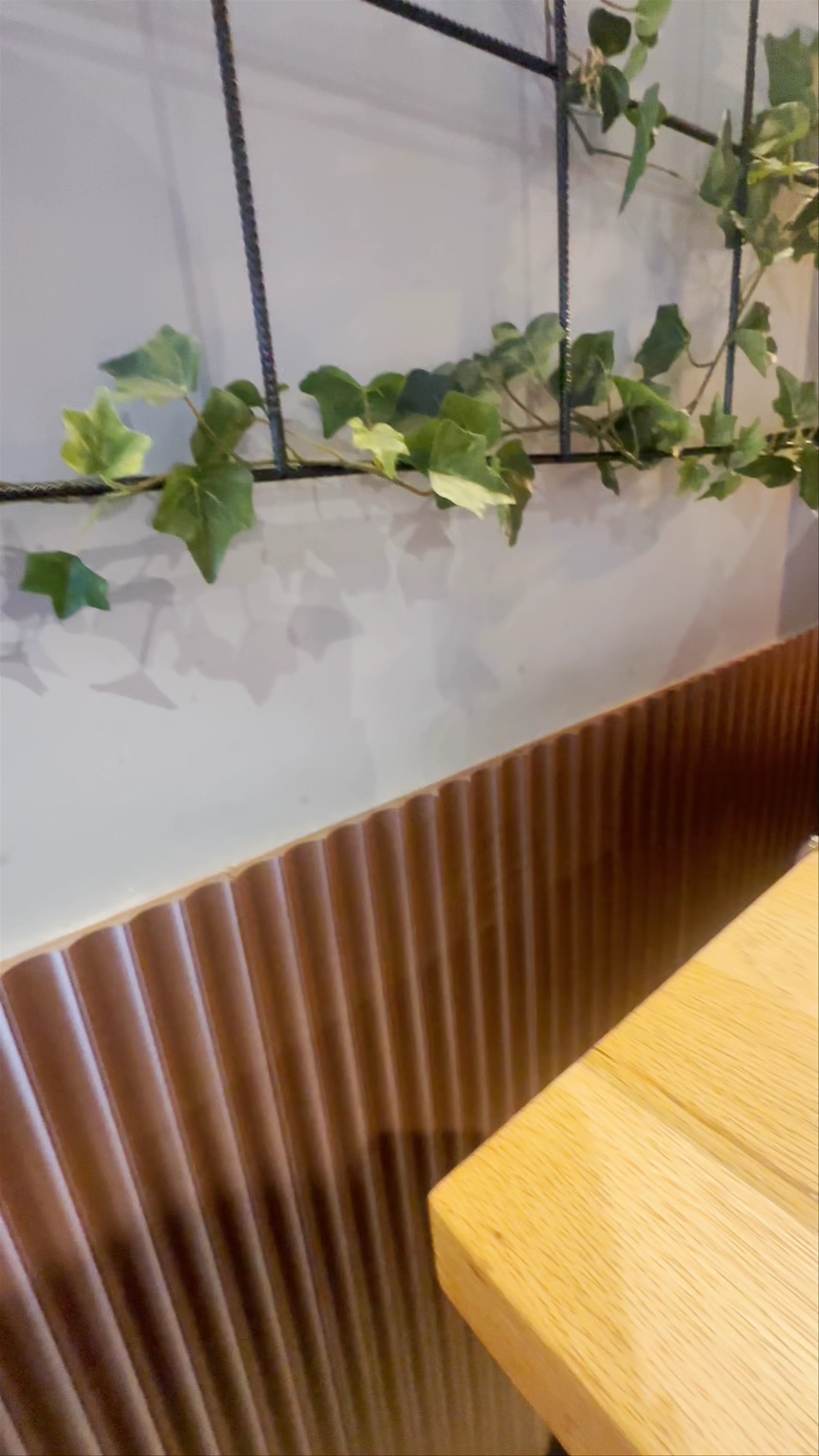 Caiko Smokehouse
