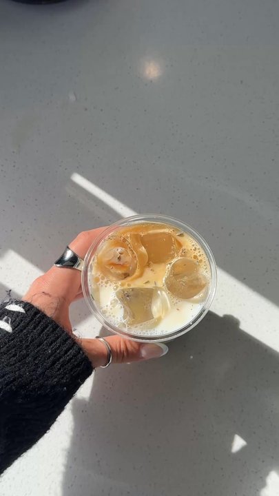 Captain + Stoker - Coffee - Coffee & Tea Near Me - Seaside, California