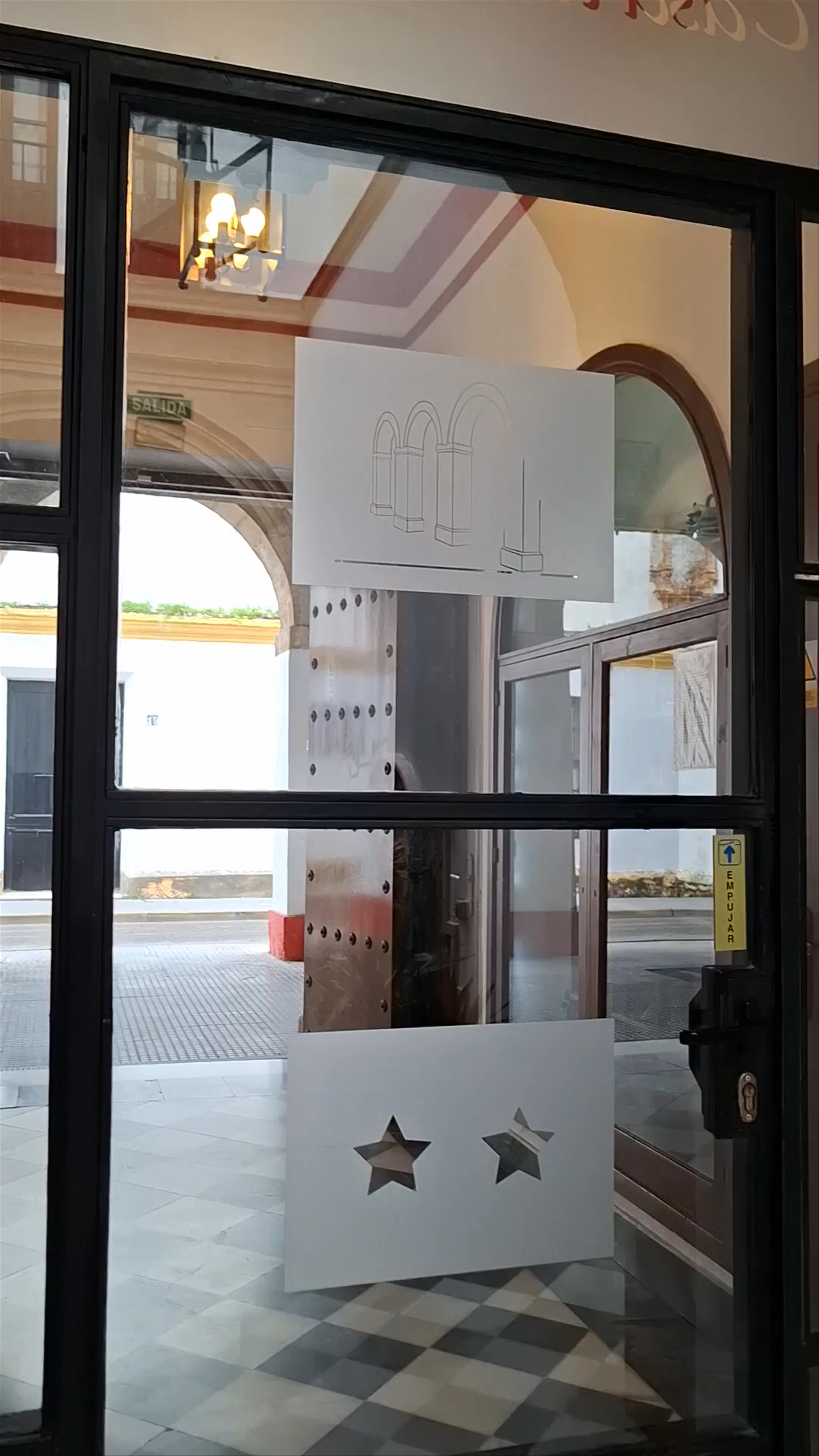 Hotel Casa del Regidor