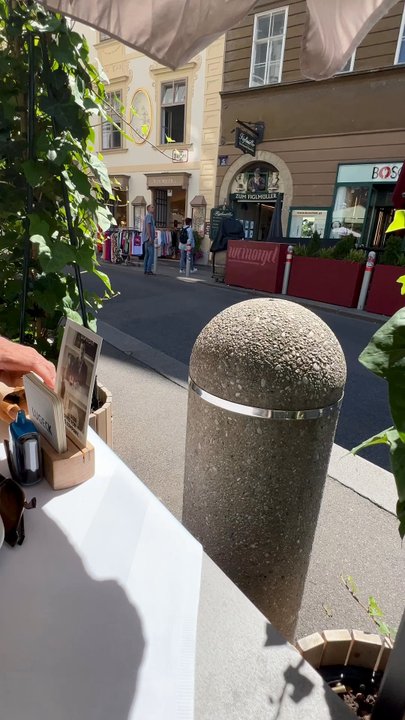 Lugeck - Austrian Near Me - Vienna, 9