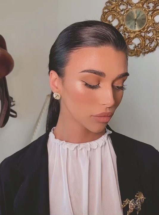 Makeup By Tiffany Rios - Natural makeup by Tiffany Rios - Makeup Artists Near Me
