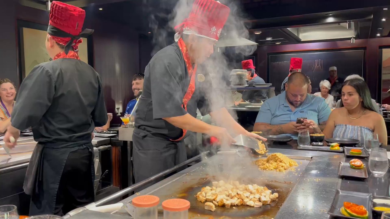 Norwegian Getaway - Tours Near Me