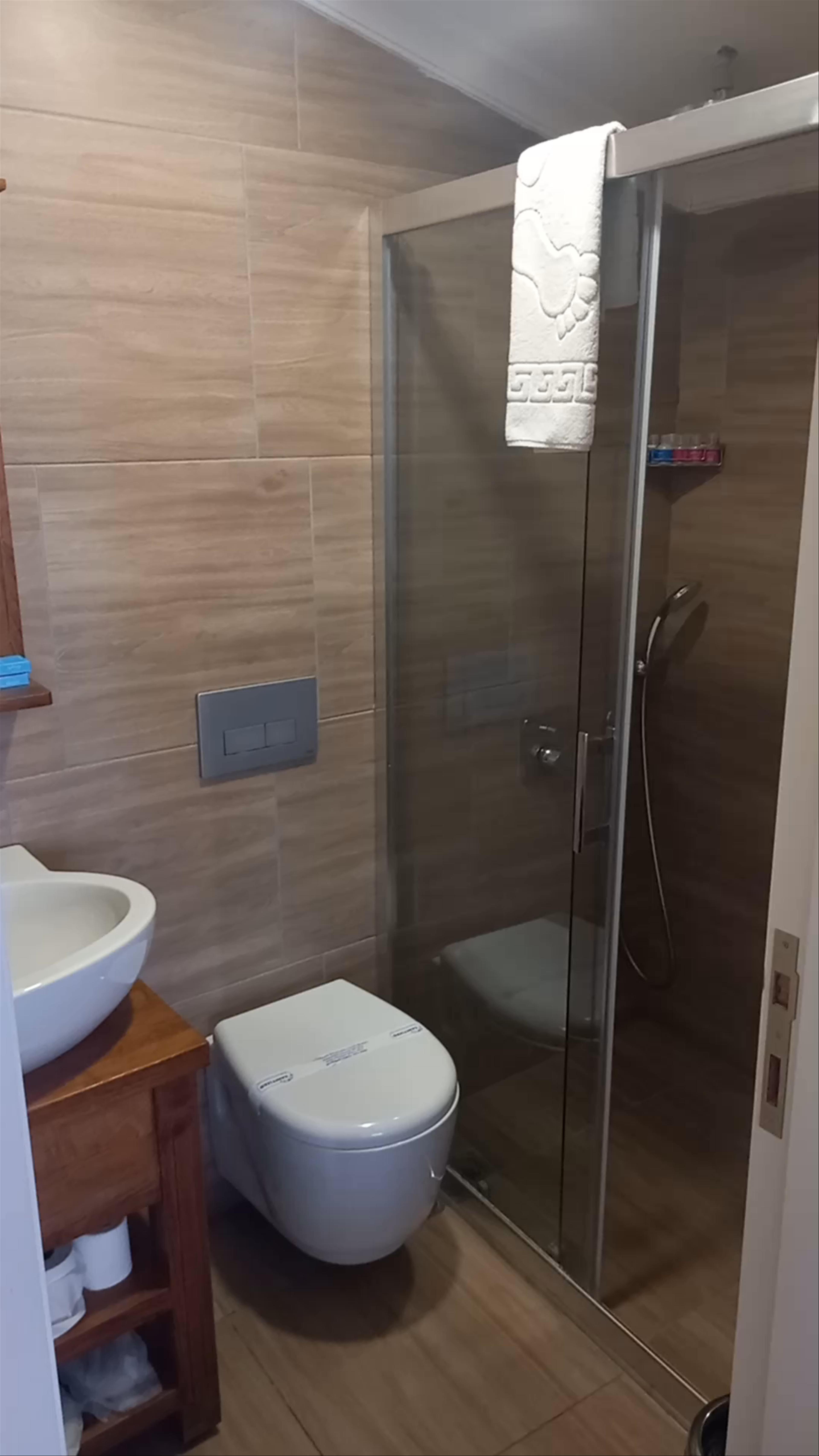 Cozy Boutique Stay in Cumhuriyet, Fethiye - Infinity City Hotel