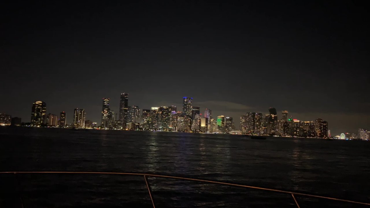 Distraction Yachts - Boat Tours Near Me