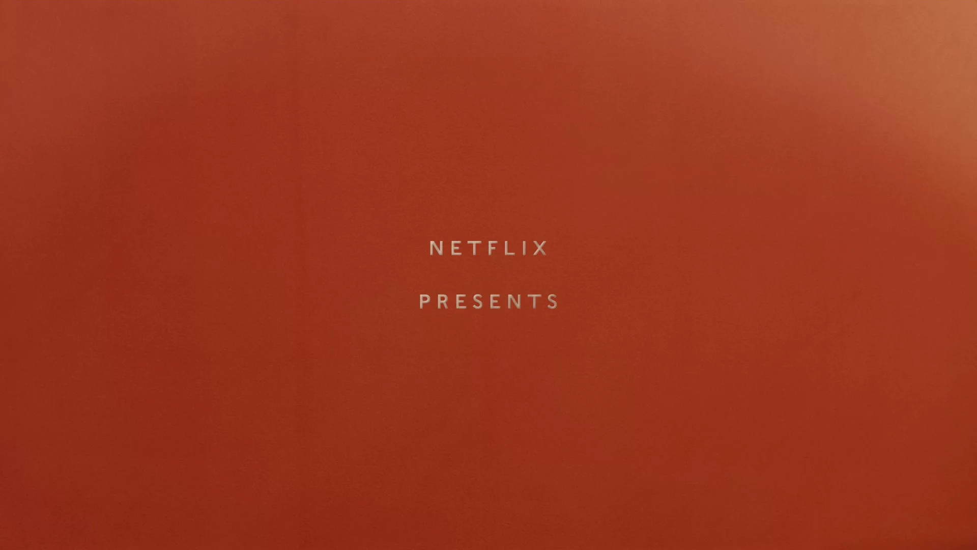 Jessica Rather Portfolio - 2025