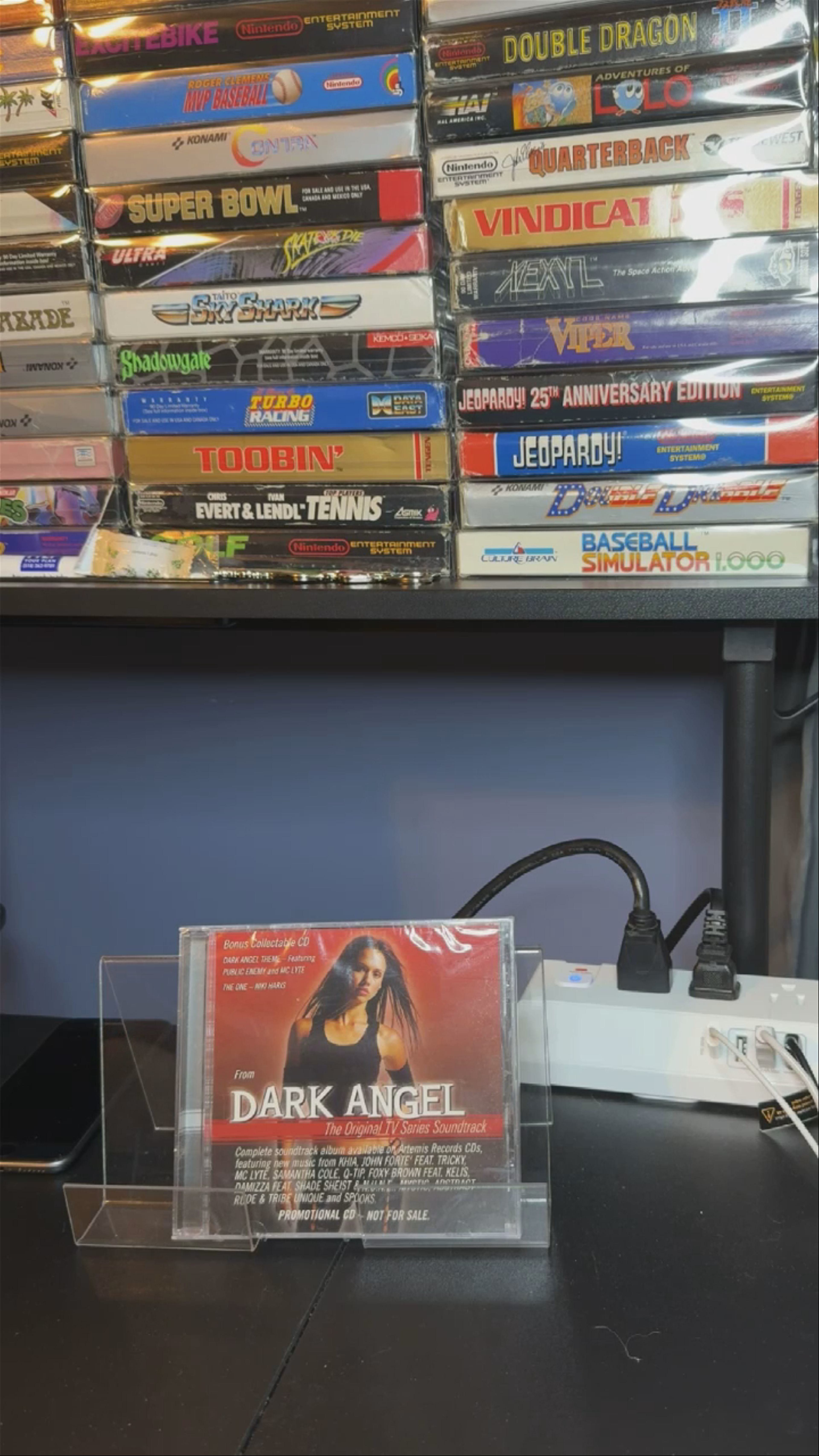 $2 Sudden Death Vinyl Records and CDs!