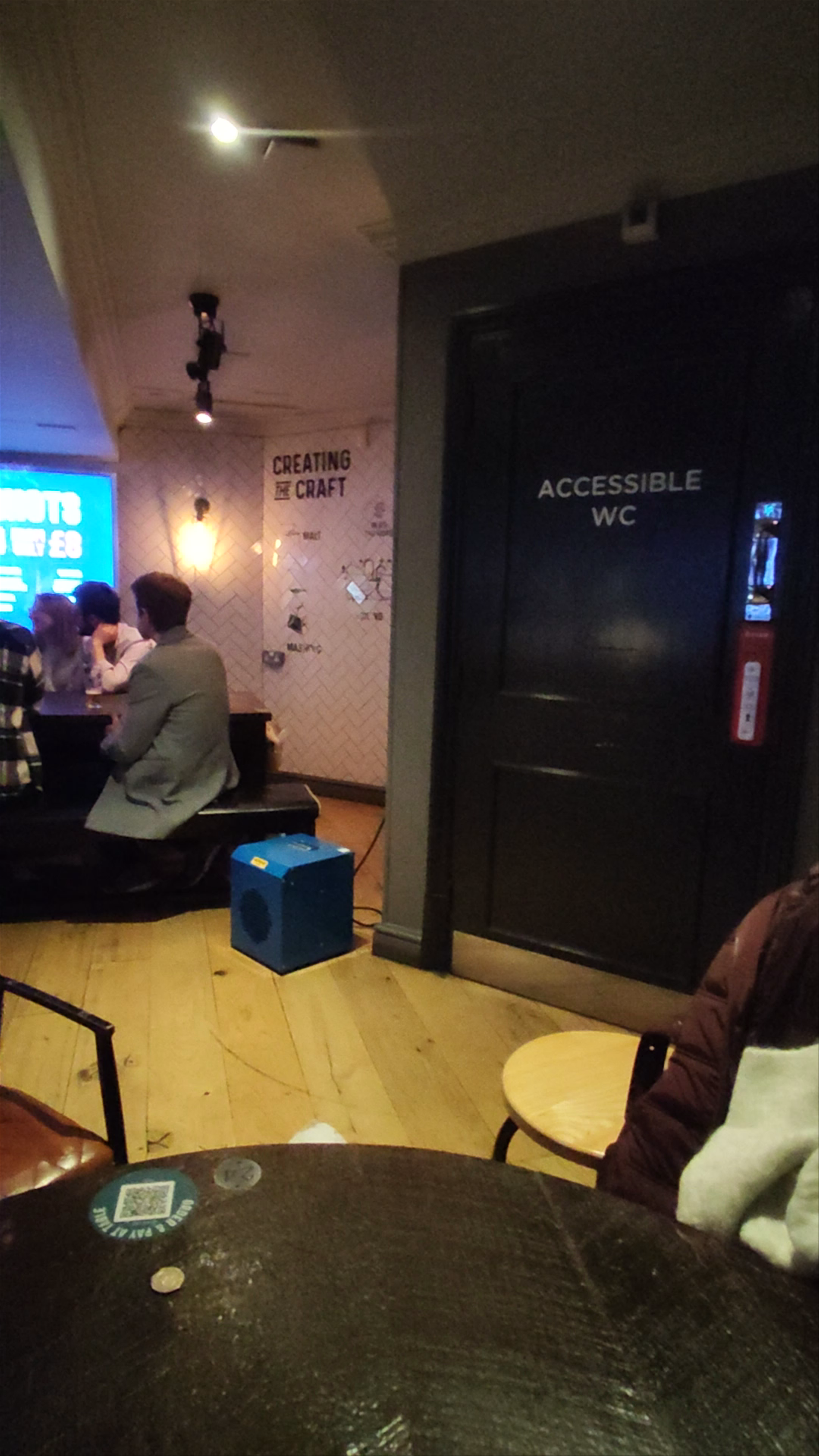 O'Neill's Bristol
