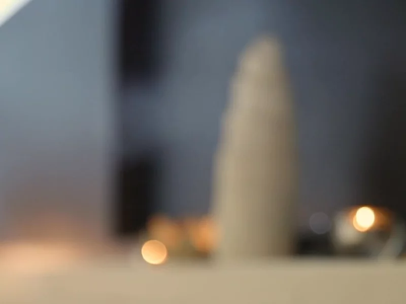 Yoga Studio
