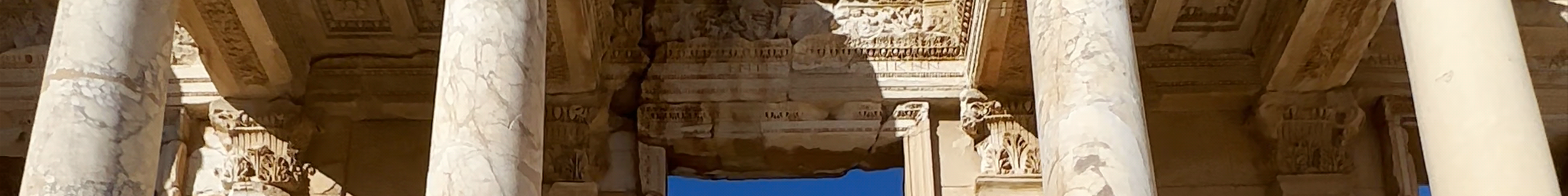 Tours & experiences in Selçuk