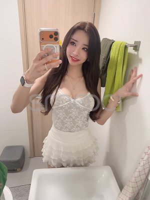 Nam Bangkok Escort Video #30317