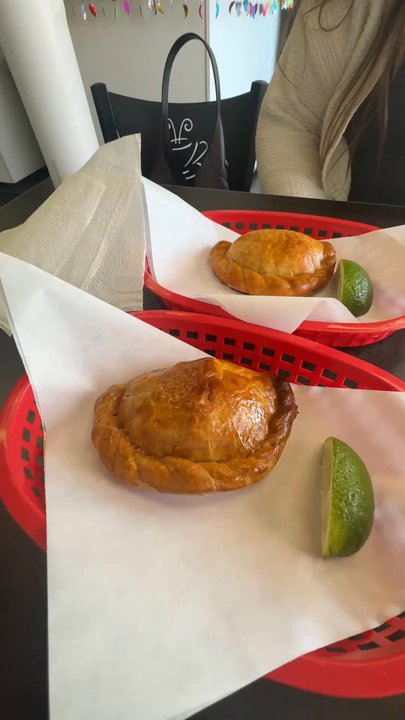 Inka'fe - not crispy - Coffee & Tea Near Me - San Diego, California