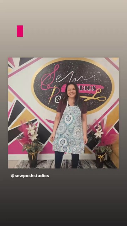 Sew Posh Studios - Furniture Reupholstery Near Me - Lake Worth, Florida