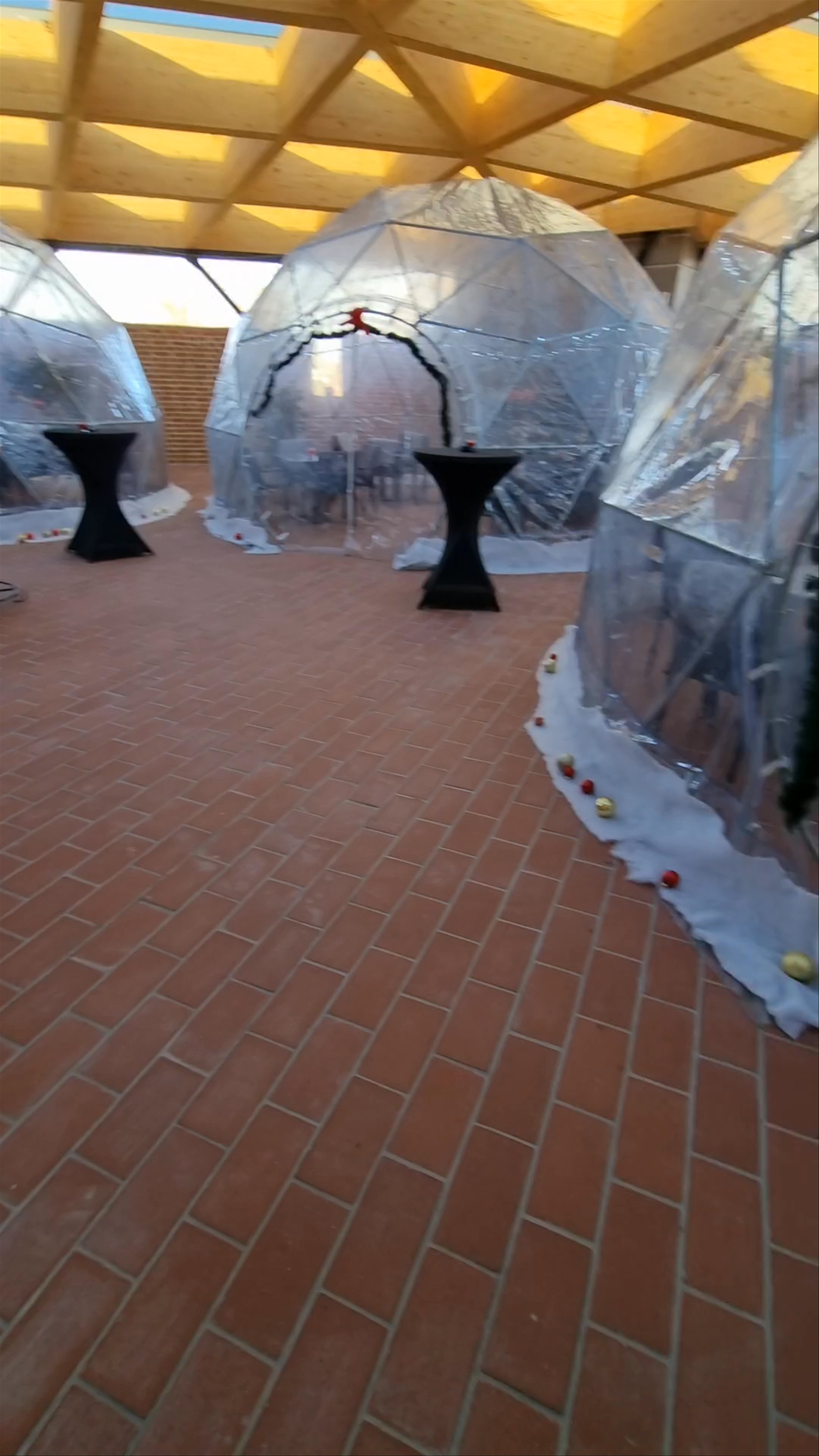 Caffe Bar Bedem Čakovec