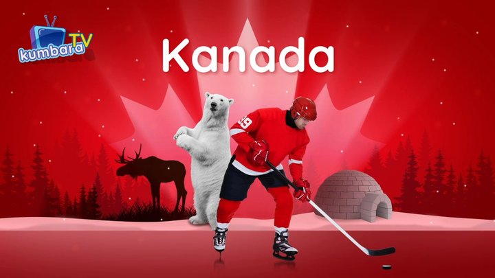 thumbnail Kanada