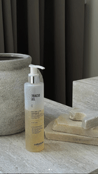 TRIACID GEL - aperçu