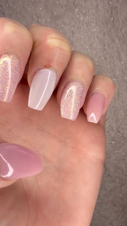 Nini Nail Bar - Waxing Near Me - Carrollton, Texas