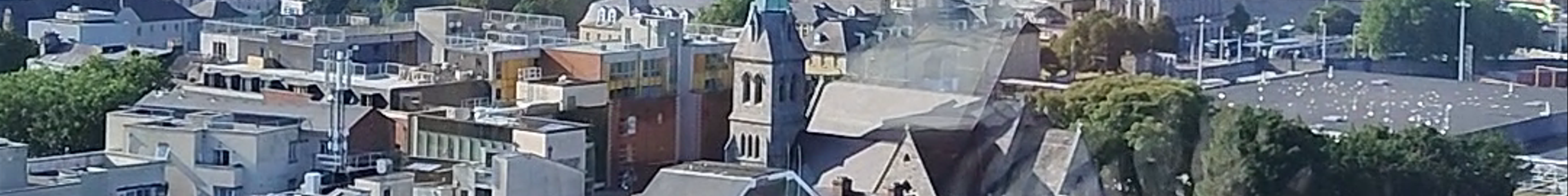 Book Architectural Wonders & Historic Sites in Ireland