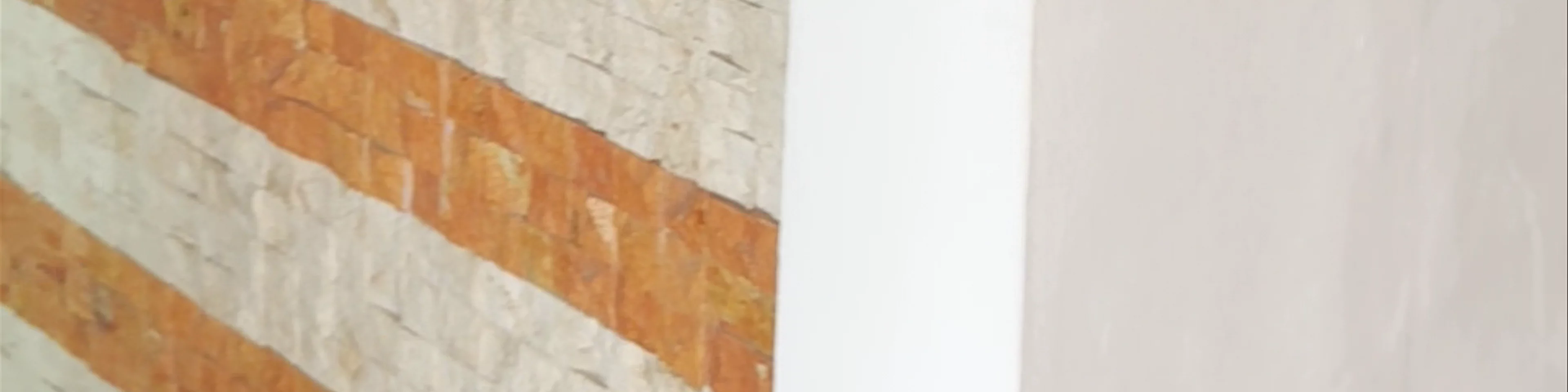 Gayser Apartamentos