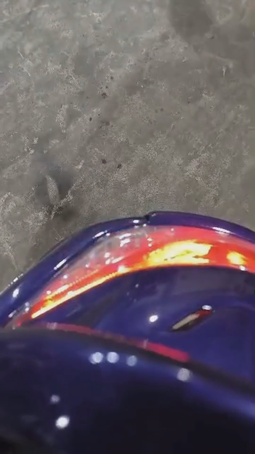 Walk-around video thumbnail