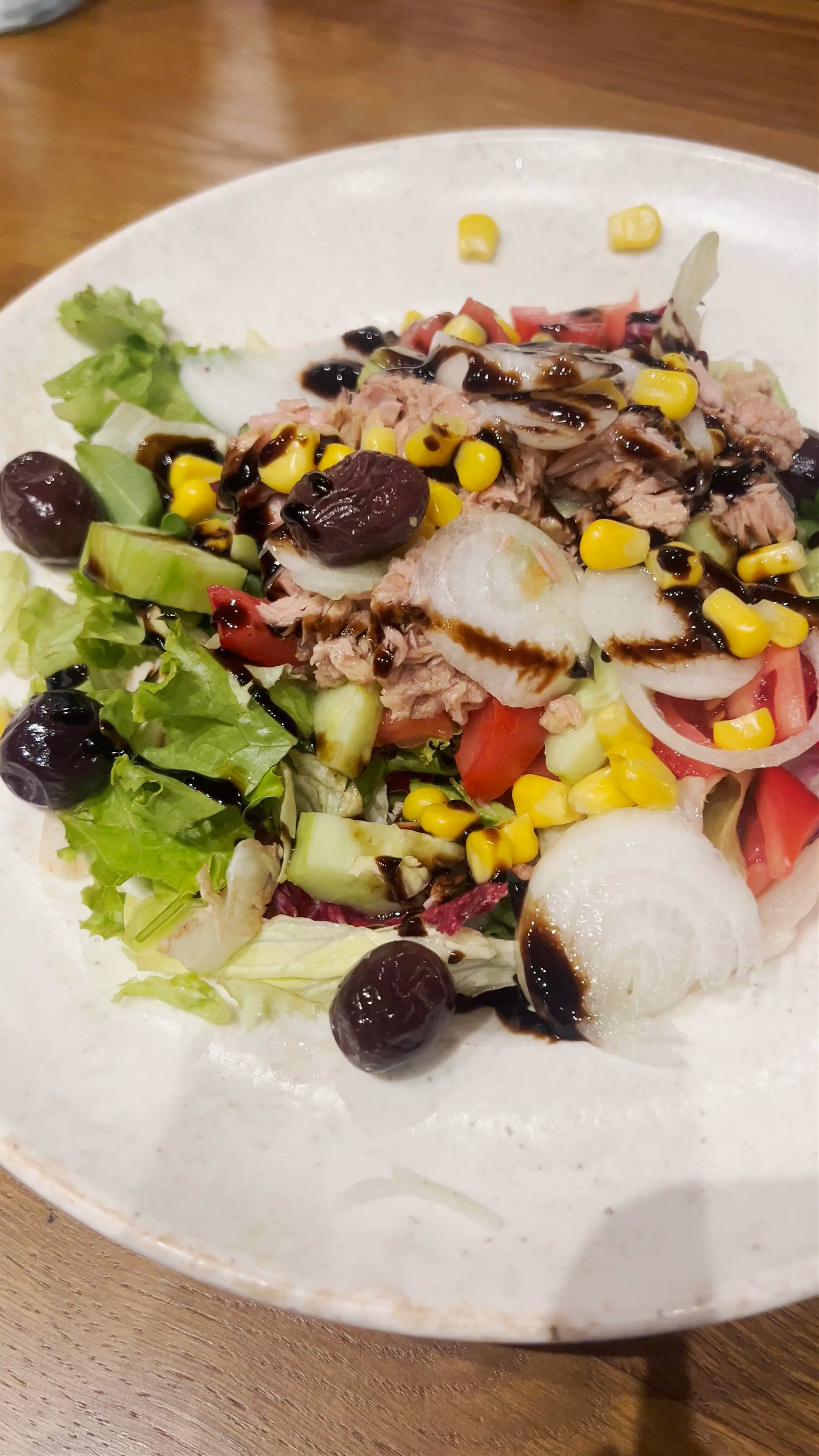 Lounge bar „Get“