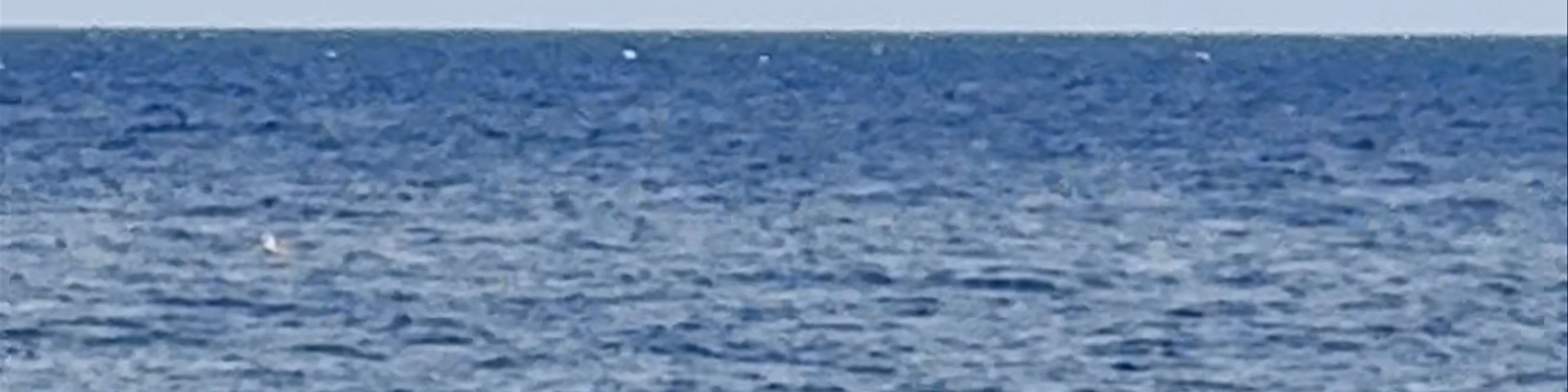 Spiaggia dei Pescatori