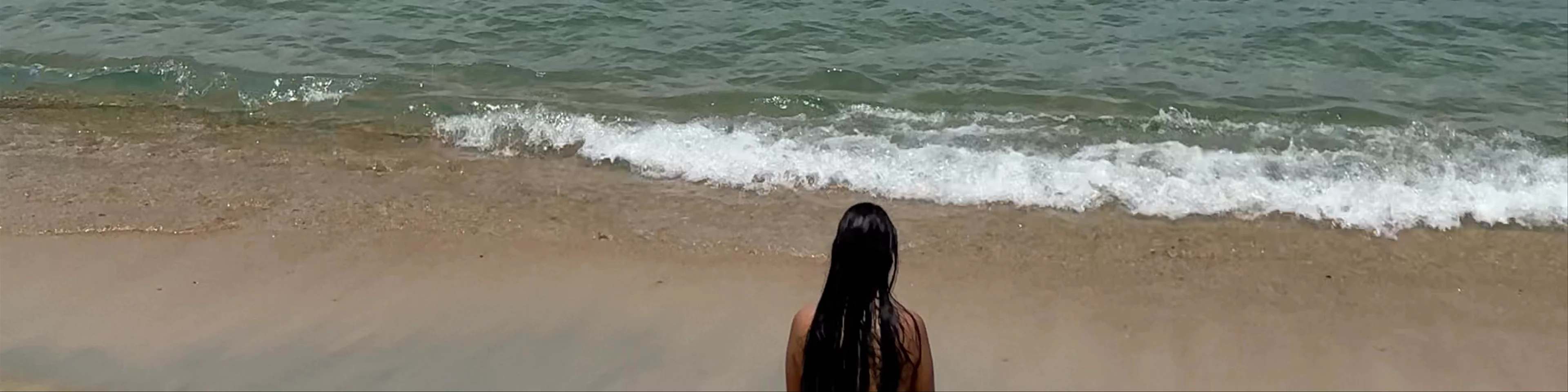 Playa Del Cabo