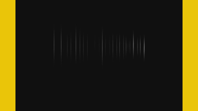 893