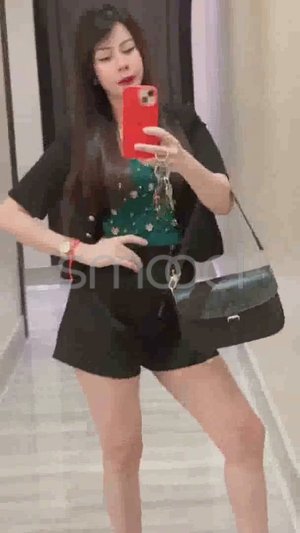 Candys Manila Escort Video #26087