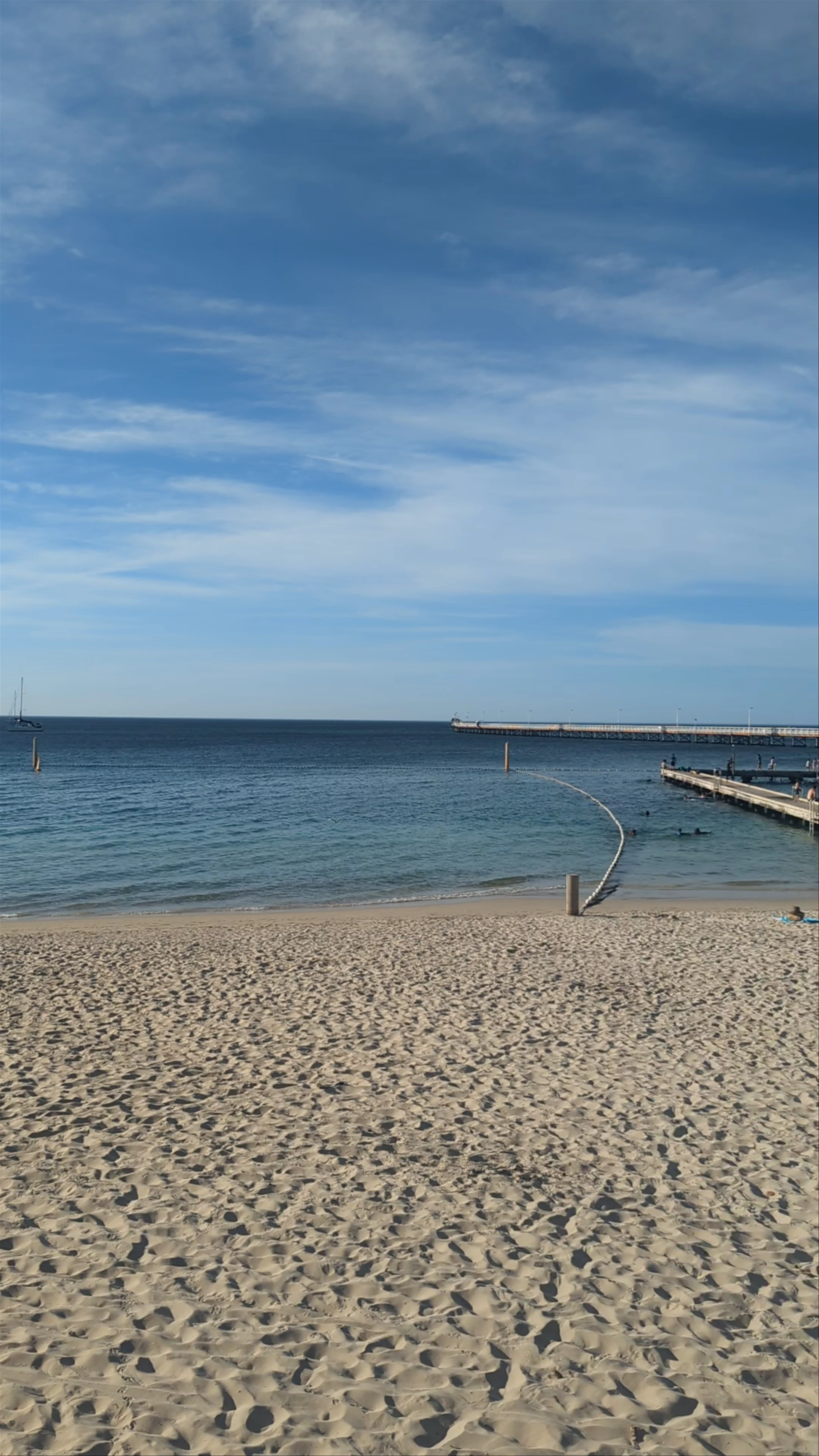 Busselton