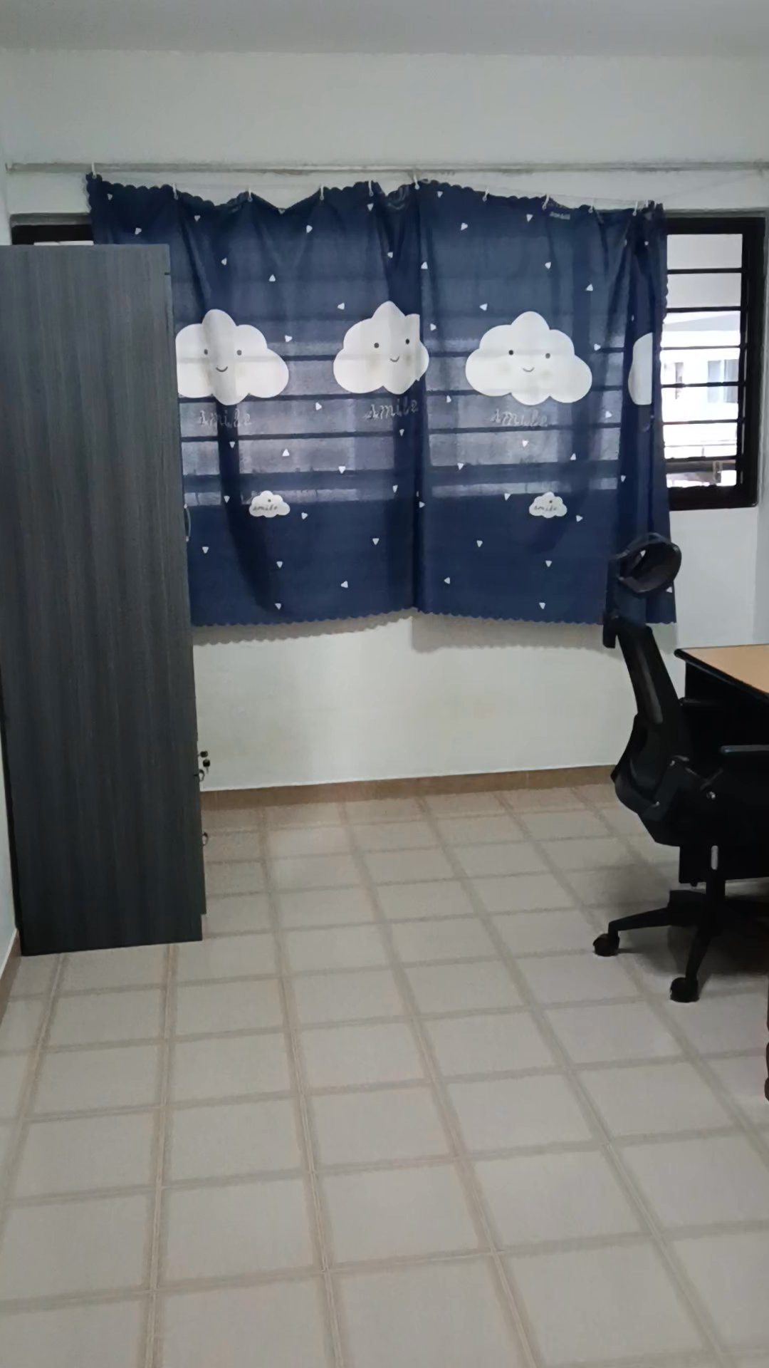 undefined of 80 sqft (room) HDB for Rent in 637 Veerasamy Road - Project Photos 2