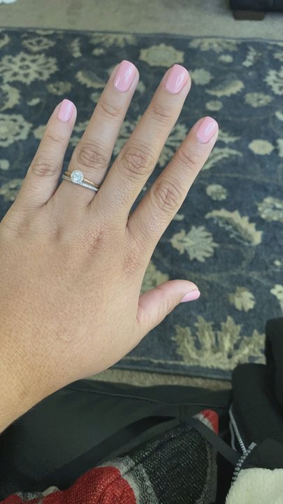 Perfect Nails - Love it!! - Nail Salons Near Me - Methuen, Massachusetts