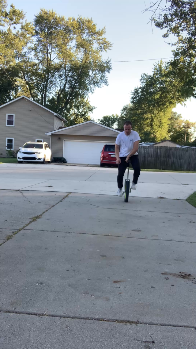 riu submission: 630down