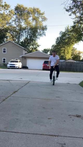 riu submission: 630down