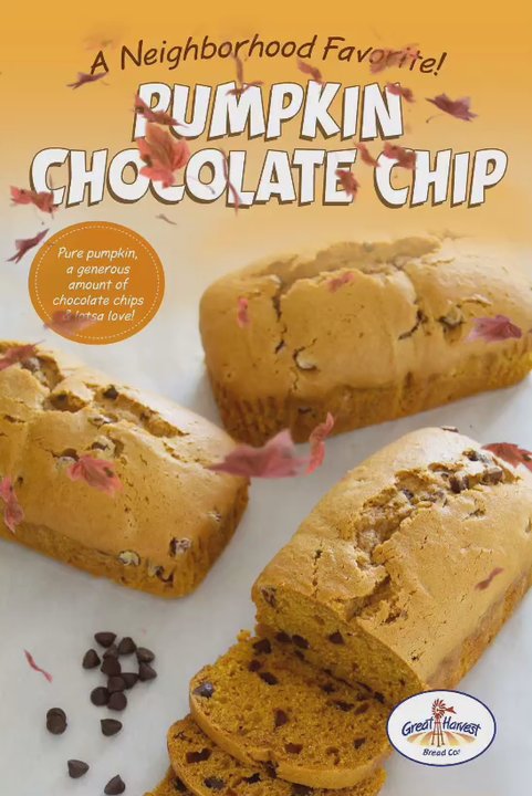 Great Harvest Bread - Bakeries Near Me - Grand Junction, Colorado